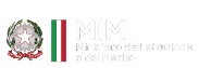 MIM